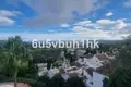 Apartamento 2 habitaciones 100 m² Mijas, Španjolska