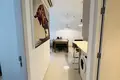 2 bedroom apartment 75 m² Choeng Thale, Thailand