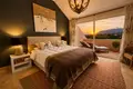 Appartement 3 chambres 190 m² Espagne, Espagne