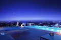 Квартира 5 спален 307 м² Campo de Ourique, Португалия