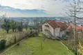 Casa 10 habitaciones 320 m² Zagreb, Croacia
