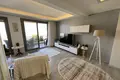 Дуплекс 6 комнат 352 м² Gaziemir, Турция