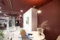 Bureau 96 m² à Minsk, Bélarus