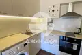 Studio 1 chambre 45 m² Sveti Vlas, Bulgarie