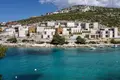 6-Schlafzimmer-Villa 523 m² Grad Sibenik, Kroatien