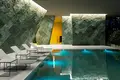 Квартира 4 комнаты 621 м² Дубай, ОАЭ