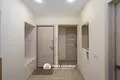 Mieszkanie 3 pokoi 63 m² Mińsk, Białoruś