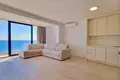 Appartement  Budva, Monténégro