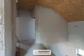Maison 179 m² Stankauski sielski Saviet, Bélarus