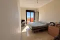 3 bedroom house 200 m² Dos Hermanas, Spain