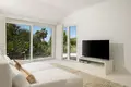 7 bedroom house 676 m² Dos Hermanas, Spain