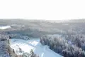 Land  Bille, Latvia