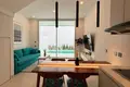 Villa 3 pièces 100 m² Lesser Sunda Islands, Indonésie