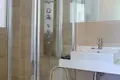 Willa 3 pokoi 295 m² Benissa, Hiszpania