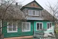  44 м² Жабинка, Беларусь