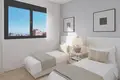 Пентхаус 3 комнаты 130 м² Аликанте, Испания