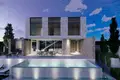 Willa 4 pokoi 181 m² Chloraka, Cypr