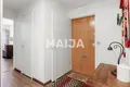 Appartement 3 chambres 74 m² Vaasa sub region, Finlande
