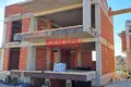 Wohnung 2 zimmer 100 m² Nea Peramos, Griechenland