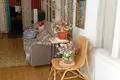 Habitación 28 m² Odesa, Ucrania