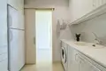 1 bedroom apartment 88 m² Artola, Spain