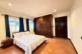 Maison 4 chambres  Ban Na Chom Thian, Thaïlande