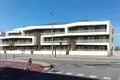3 bedroom apartment 158 m² Portugal, Portugal