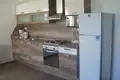 Отель 400 м² Рогозница, Хорватия