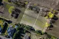 Działki 1 460 m² Poznań, Polska