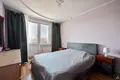 2 room apartment 49 m² Riga, Latvia