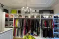 Коммерческое помещение 55 м² Тбилиси, Грузия