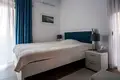 Mieszkanie 2 pokoi 83 m² Prcanj, Czarnogóra