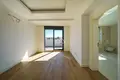 2 bedroom apartment 183 m² Tivat, Montenegro