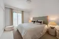 Dom 4 pokoi 273 m² San Pedro Alcantara, Hiszpania