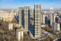 Office 1 011 m² in Moscow, Russia