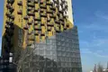 Mieszkanie 1 pokój 25 m² Odessa, Ukraina