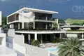 Casa de campo 225 m² Evenkiysky Rayon, Rusia