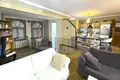 Квартира 4 комнаты 180 м² Girne Belediyesi, Северный Кипр