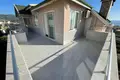 4 bedroom apartment  İshaklı, Turkey