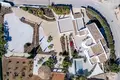 Villa de 6 habitaciones 553 m² Altea, Španjolska