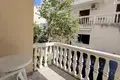 Mieszkanie 3 pokoi 58 m² Budva, Czarnogóra