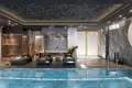Haus 7 Schlafzimmer 1 811 m² Benahavis, Spanien