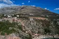 7-Schlafzimmer-Villa  Katun Rezevici, Montenegro