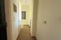 Таунхаус 116 м² Chorafakia, Греция