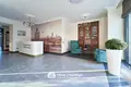 1 bedroom apartment 30 m² Minsk, Belarus