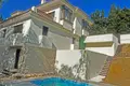 Casa 4 habitaciones 520 m² Mijas, Španjolska