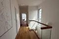 Haus 5 zimmer 116 m² Raszyn, Polen