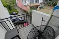 Apartment 22 m² Batumi, Georgia