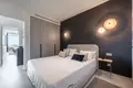 Apartamento 2 habitaciones 89 m² Dos Hermanas, Španjolska