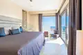 Apartment 6 bedrooms 340 m² Agios Tychonas, Cyprus